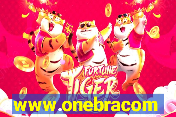 www.onebracom