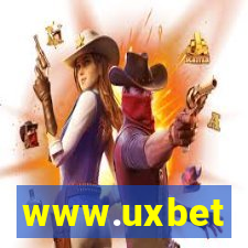 www.uxbet