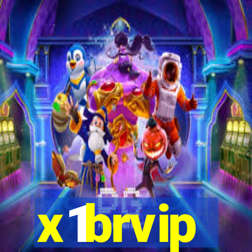 x1brvip