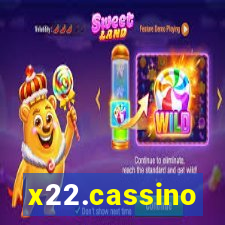 x22.cassino