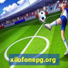 xilofonepg.org