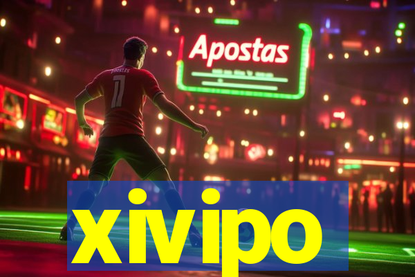 xivipo