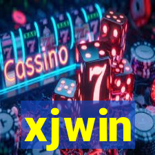 xjwin