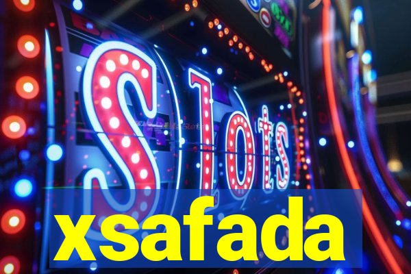 xsafada