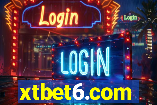 xtbet6.com