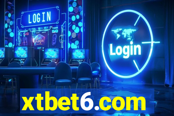 xtbet6.com