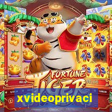 xvideoprivaci