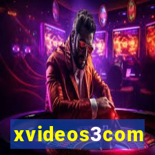 xvideos3com