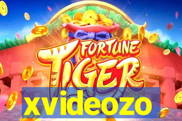 xvideozo