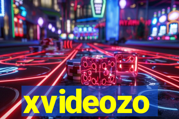 xvideozo