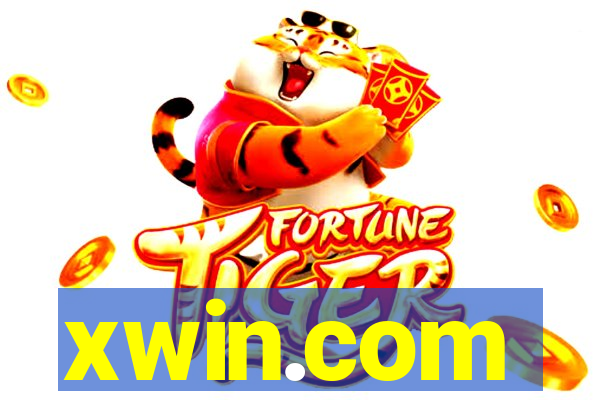 xwin.com