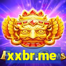 xxbr.me