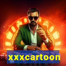 xxxcartoon