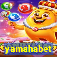 yamahabet