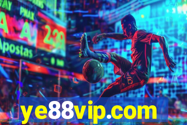 ye88vip.com