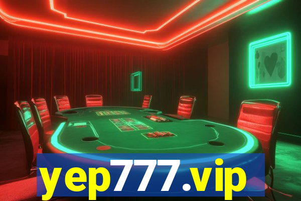 yep777.vip