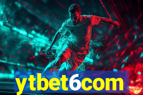 ytbet6com