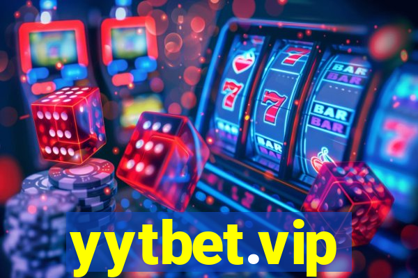 yytbet.vip