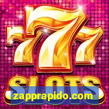 zapprapido.com