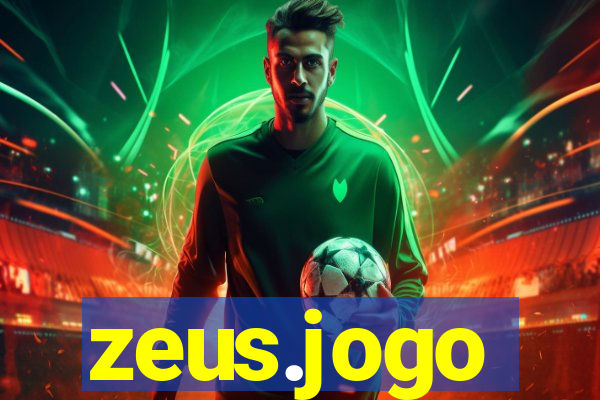 zeus.jogo