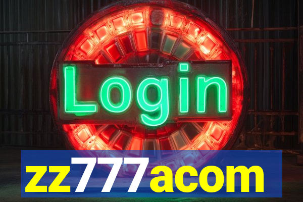 zz777acom