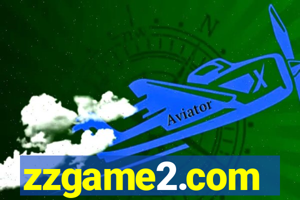 zzgame2.com