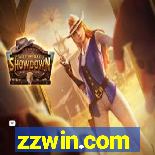 zzwin.com