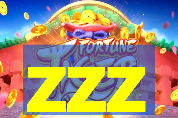 zzz-kf.com