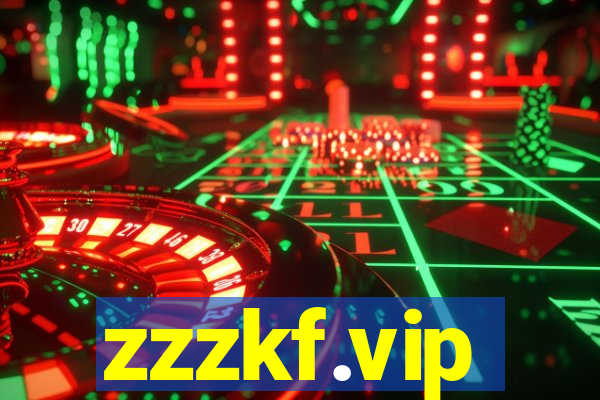 zzzkf.vip